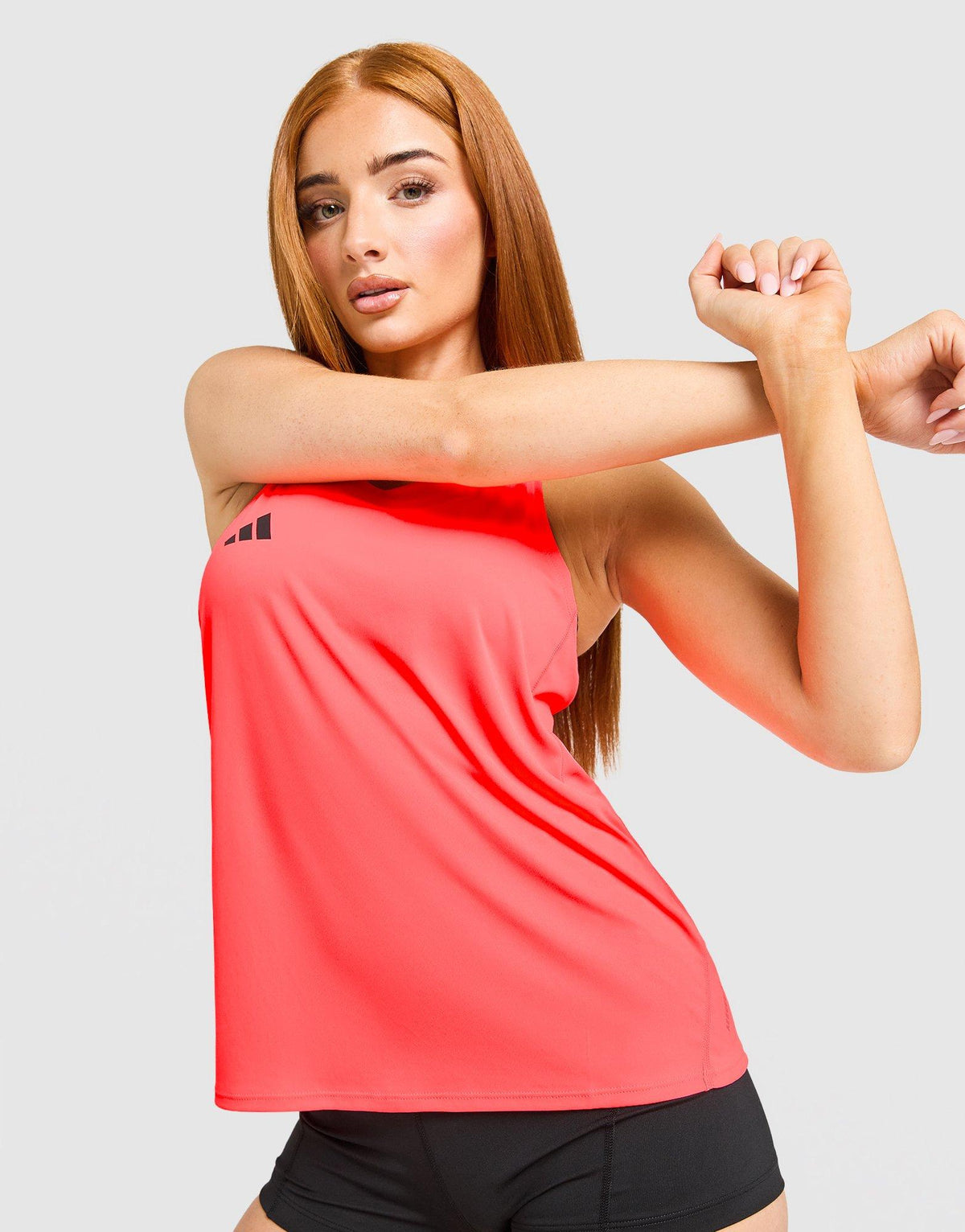 Adizero Essentials Tank Top