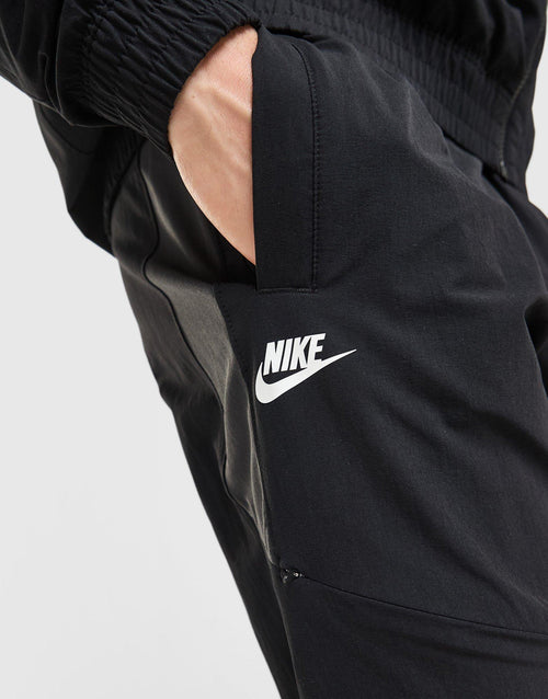 Air Max Woven Cargo Pants