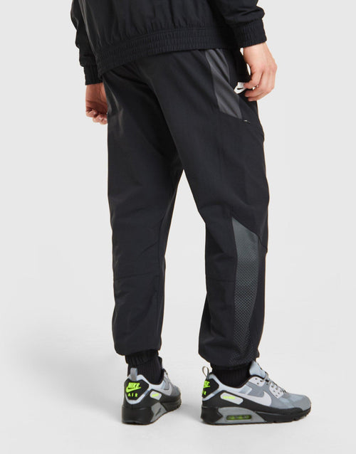 Air Max Woven Cargo Pants