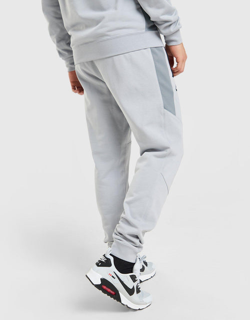 Air Max Fleece Track Pants