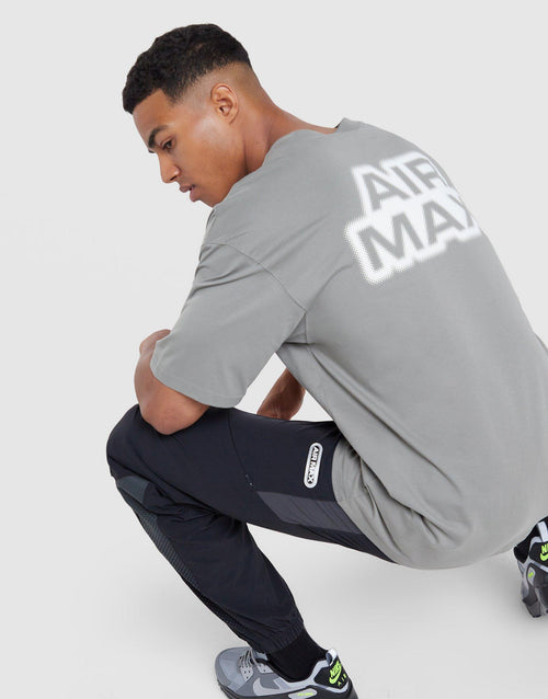 Air Max T-Shirt