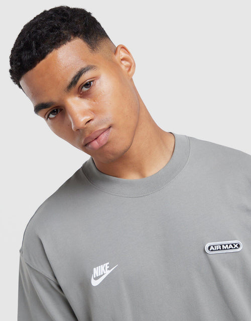 Air Max T-Shirt