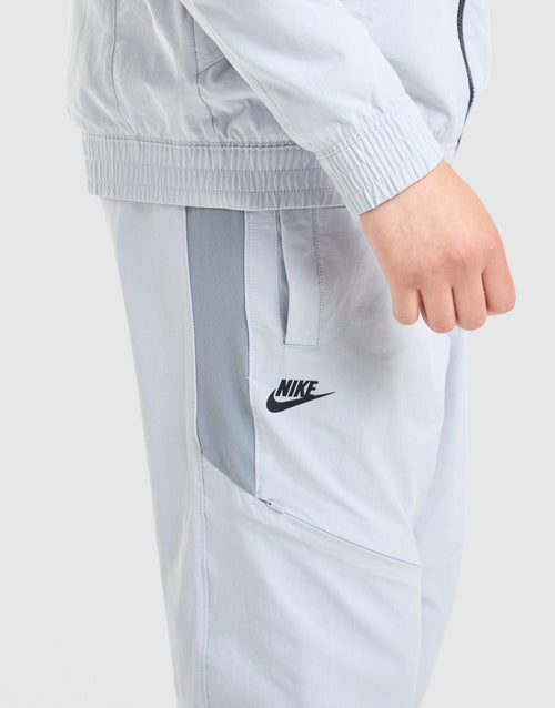 Air Max Woven Track Pants