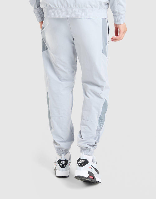 Air Max Woven Track Pants