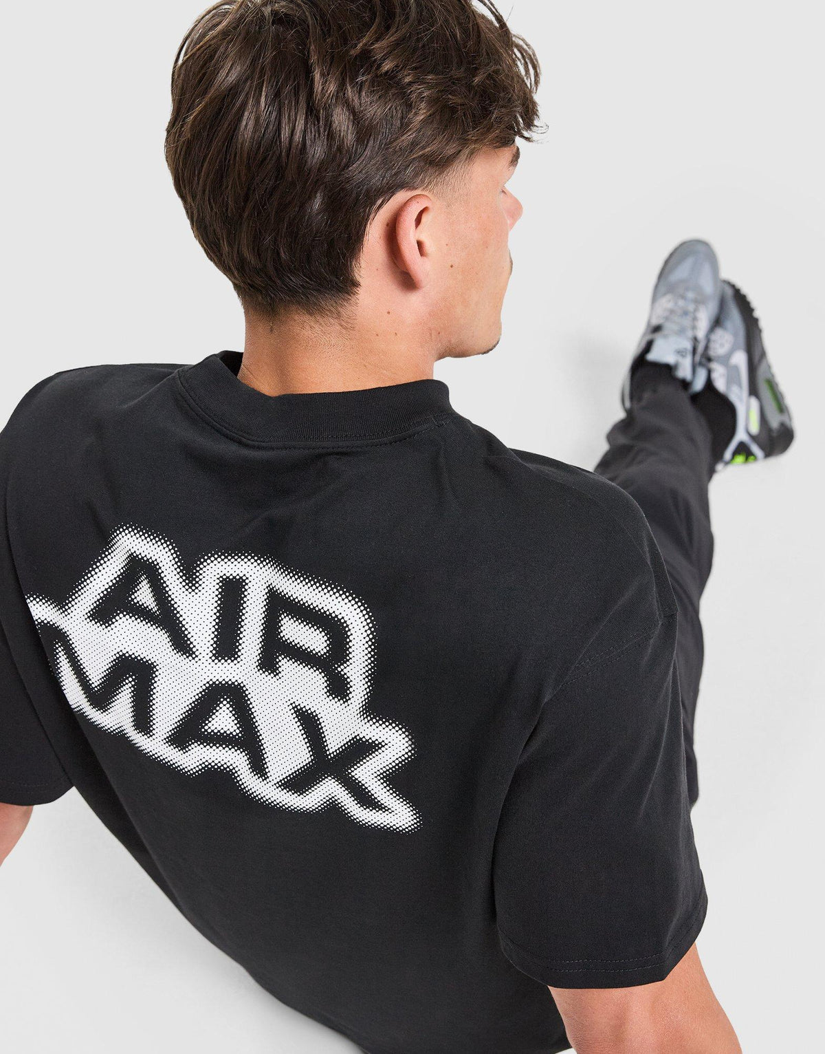 Air Max T-Shirt