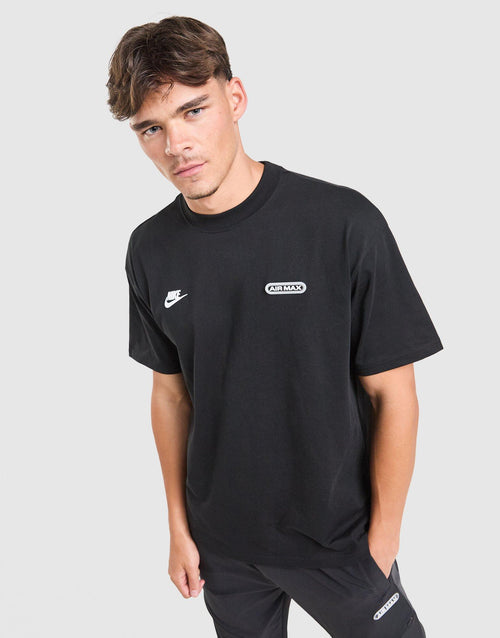 Air Max T-Shirt