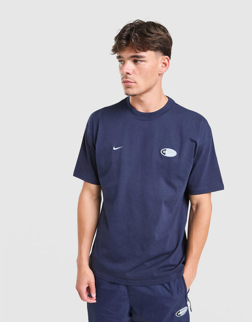 Air Max 95 T-Shirt