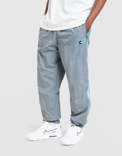 Air Max 95 Track Pants