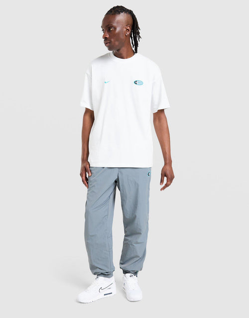 Air Max 95 T-Shirt