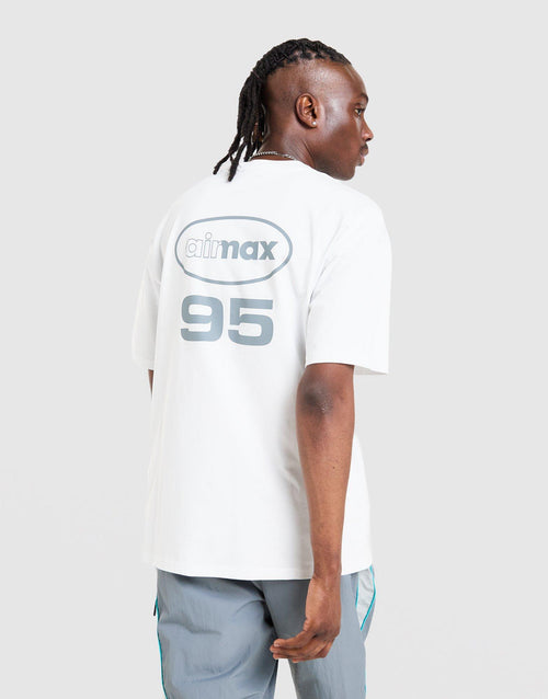 Air Max 95 T-Shirt