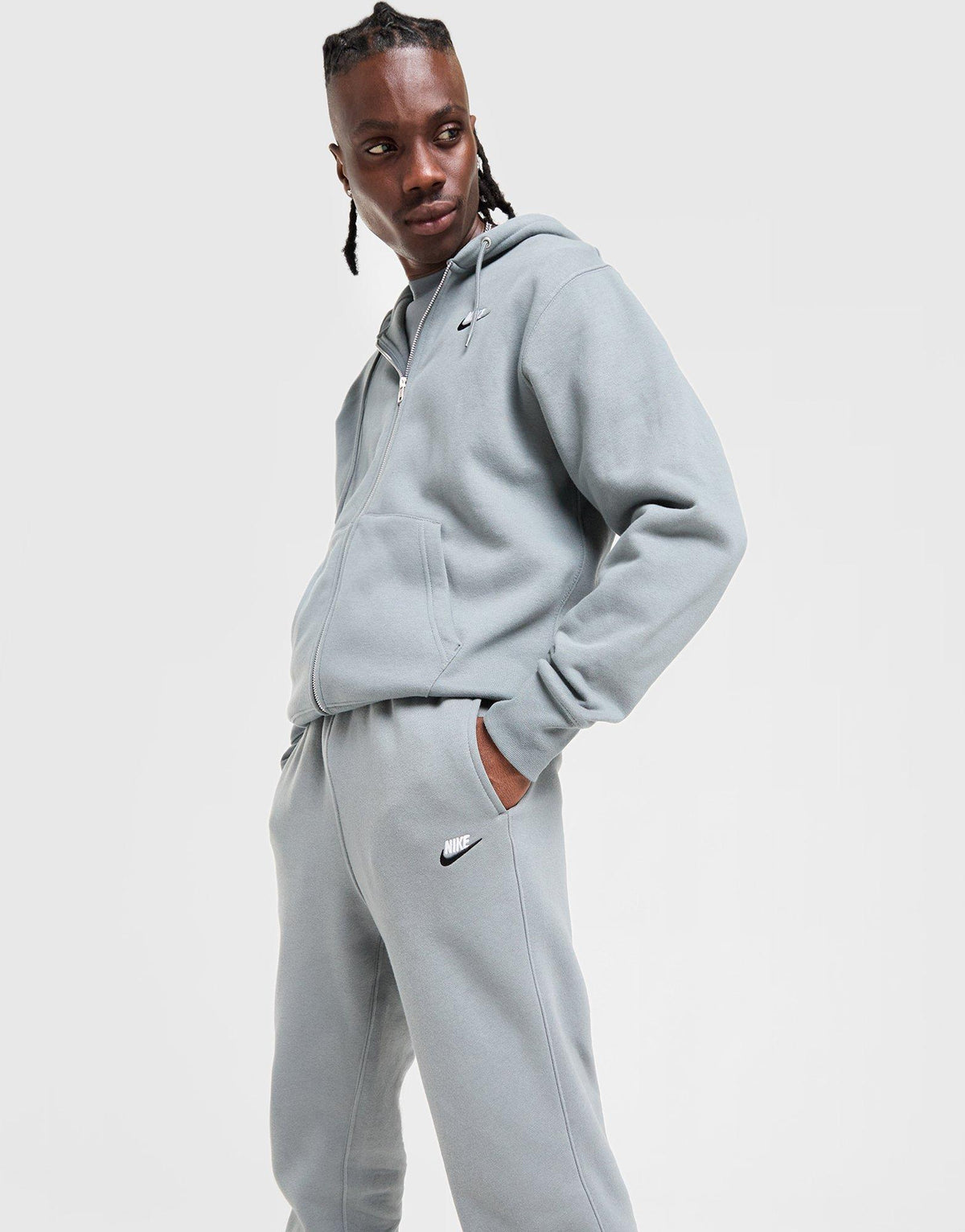 Foundation Joggers