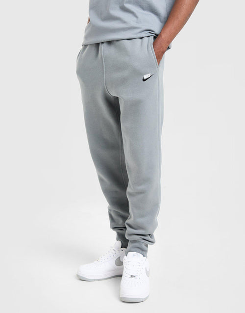Foundation Joggers