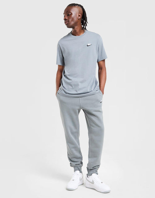 Foundation Joggers