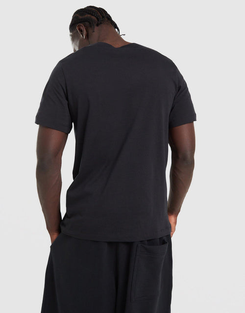 DNA Remix T-Shirt