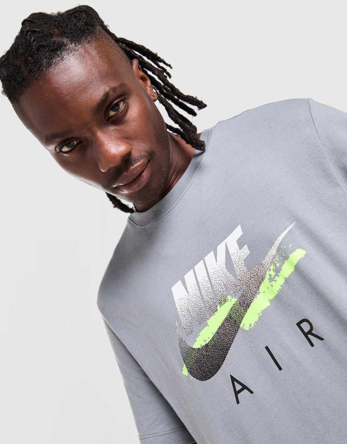 DNA Remix T-Shirt