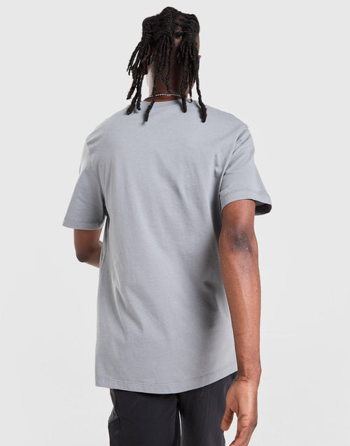 DNA Remix T-Shirt