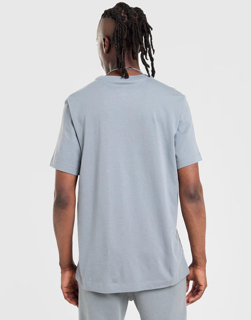 Core T-Shirt