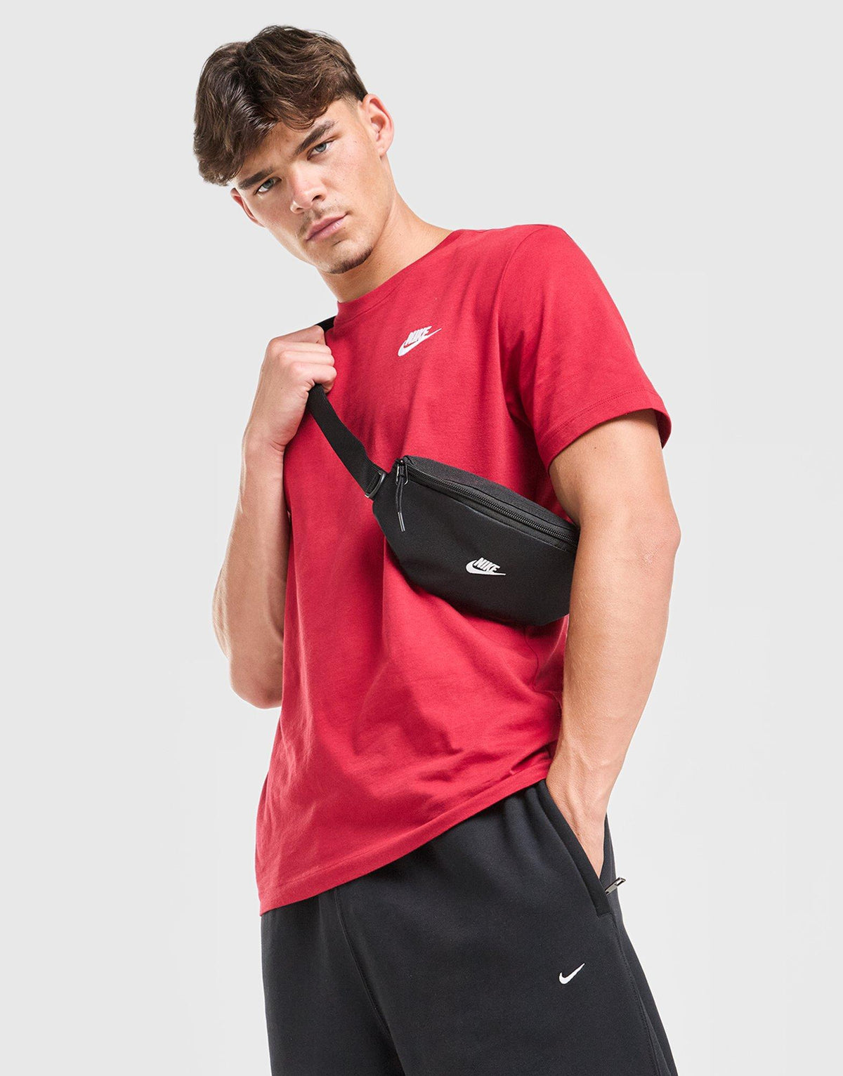 Core T-Shirt