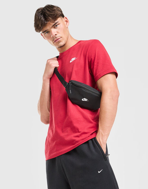 Core T-Shirt