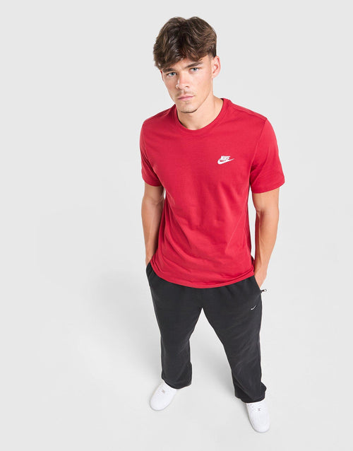 Core T-Shirt