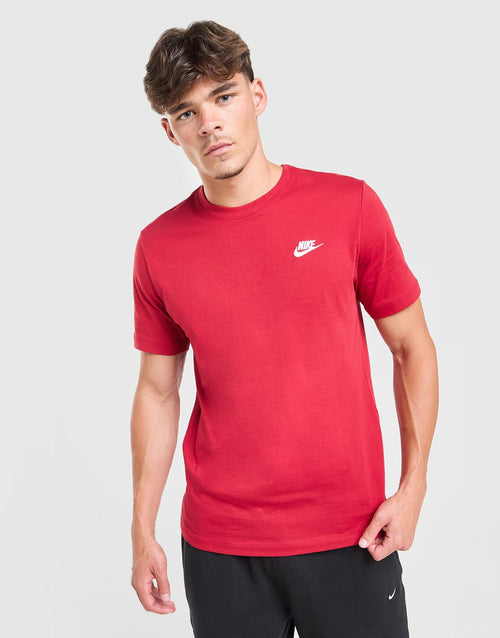 Core T-Shirt