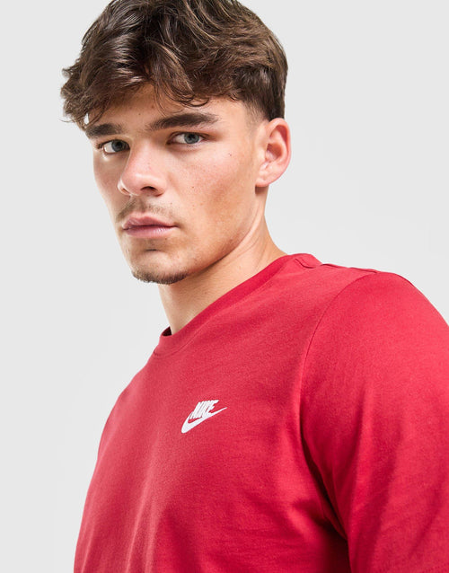 Core T-Shirt