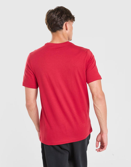 Core T-Shirt