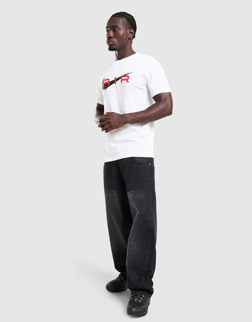 Swoosh Air T-Shirt