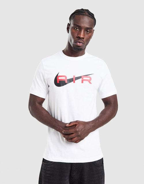 Swoosh Air T-Shirt