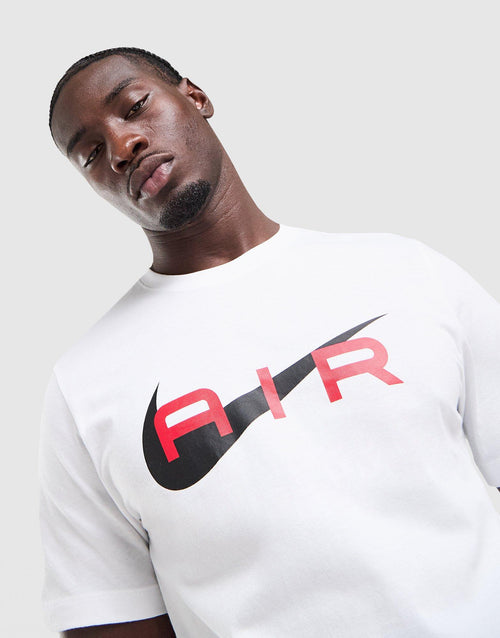 Swoosh Air T-Shirt