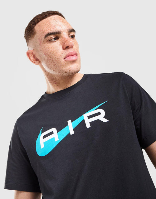 Swoosh Air T-Shirt