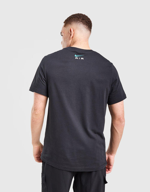 Swoosh Air T-Shirt