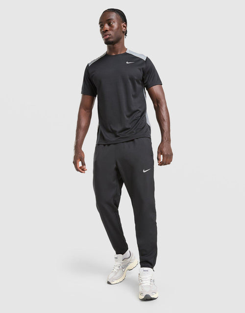 Miler 1.0 T-Shirt
