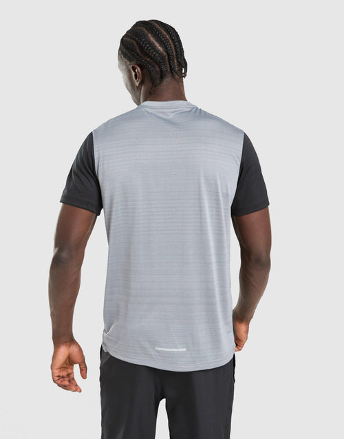 Miler 1.0 T-Shirt