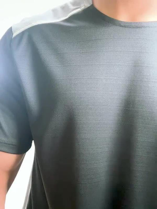 Miler 1.0 T-Shirt
