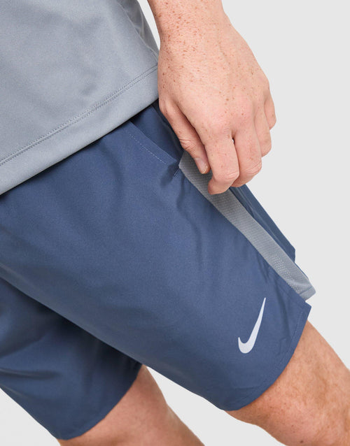 Challenger Shorts