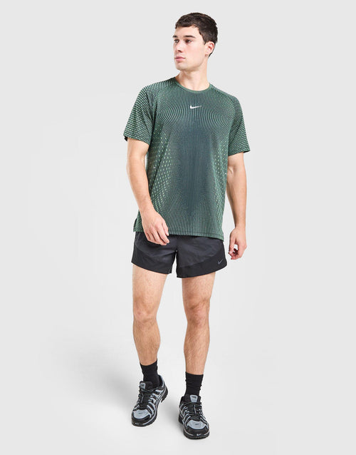 Aero-FIT Stride T-Shirt