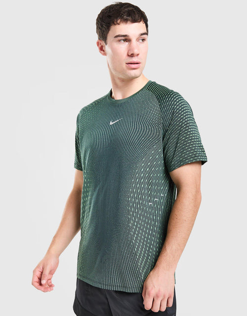 Aero-FIT Stride T-Shirt