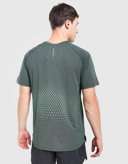 Aero-FIT Stride T-Shirt