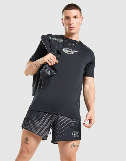 Stride Energy T-Shirt