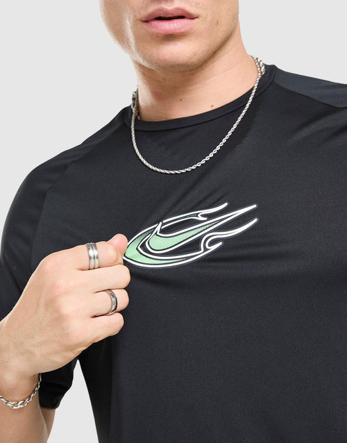Stride Energy T-Shirt