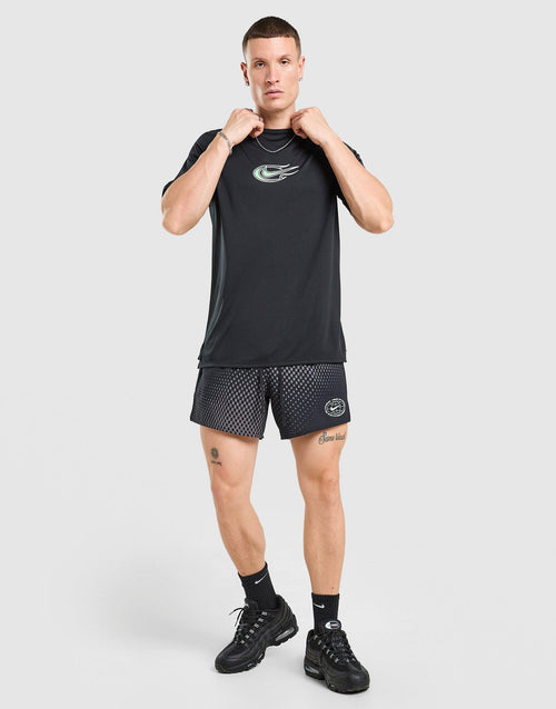 Stride Energy T-Shirt