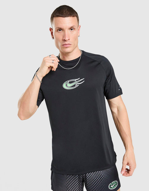 Stride Energy T-Shirt