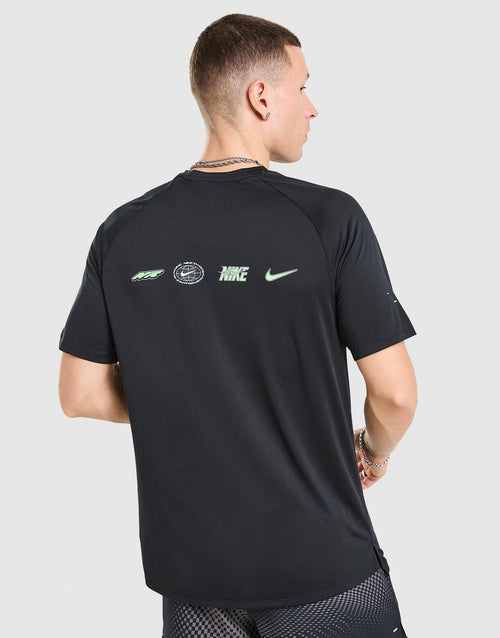 Stride Energy T-Shirt