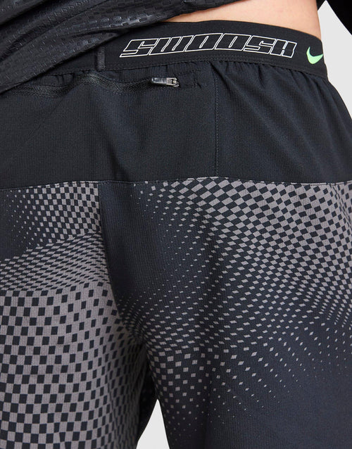 Stride Energy Shorts