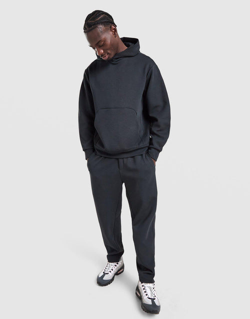 24/7 Hoodie
