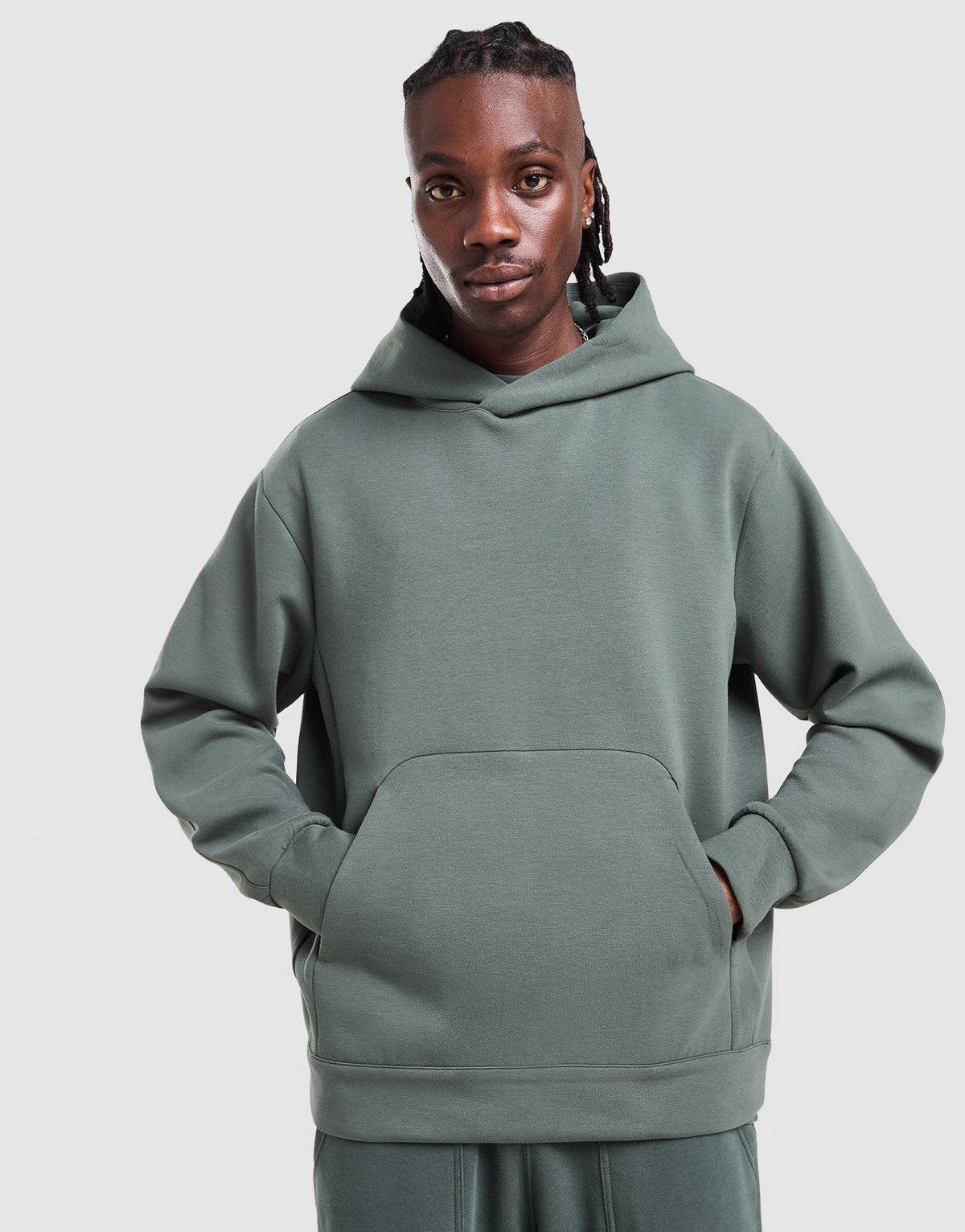 24.7 Hoodie