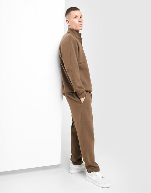 24.7 Joggers