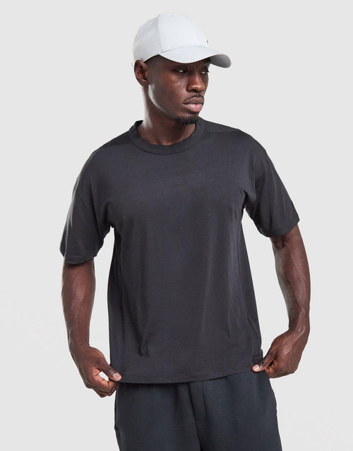 24.7 T-Shirt