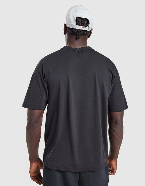 24.7 T-Shirt